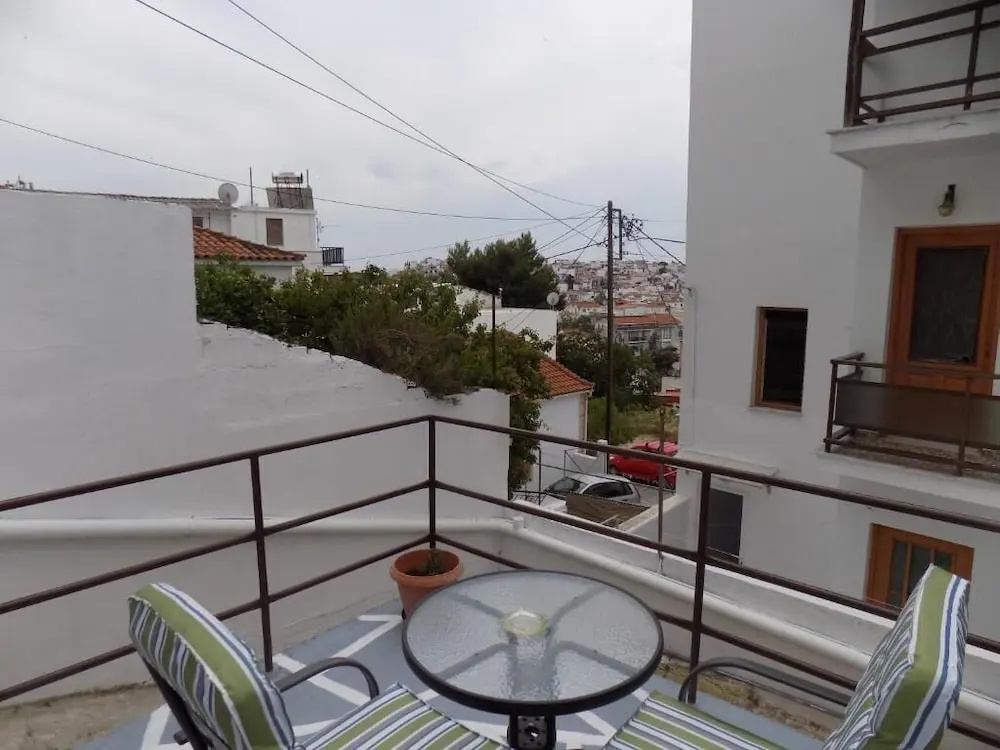 Hotel photo 33