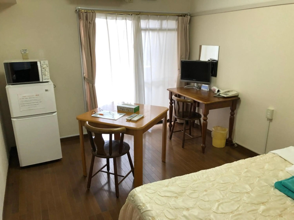 Hotel photo 26