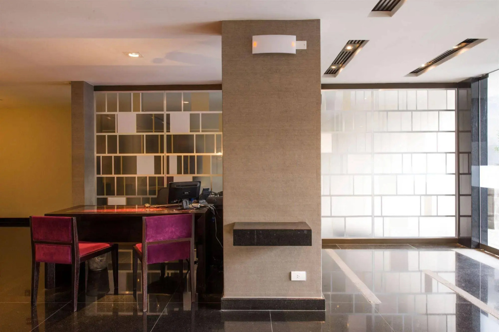 Hotel photo 26