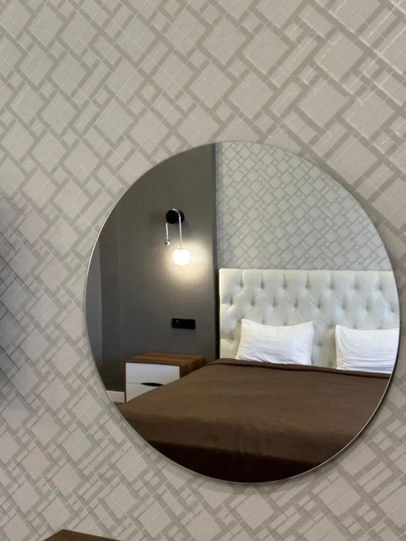 Hotel photo 38