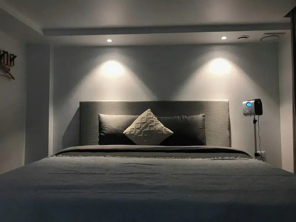 Hotel photo 43
