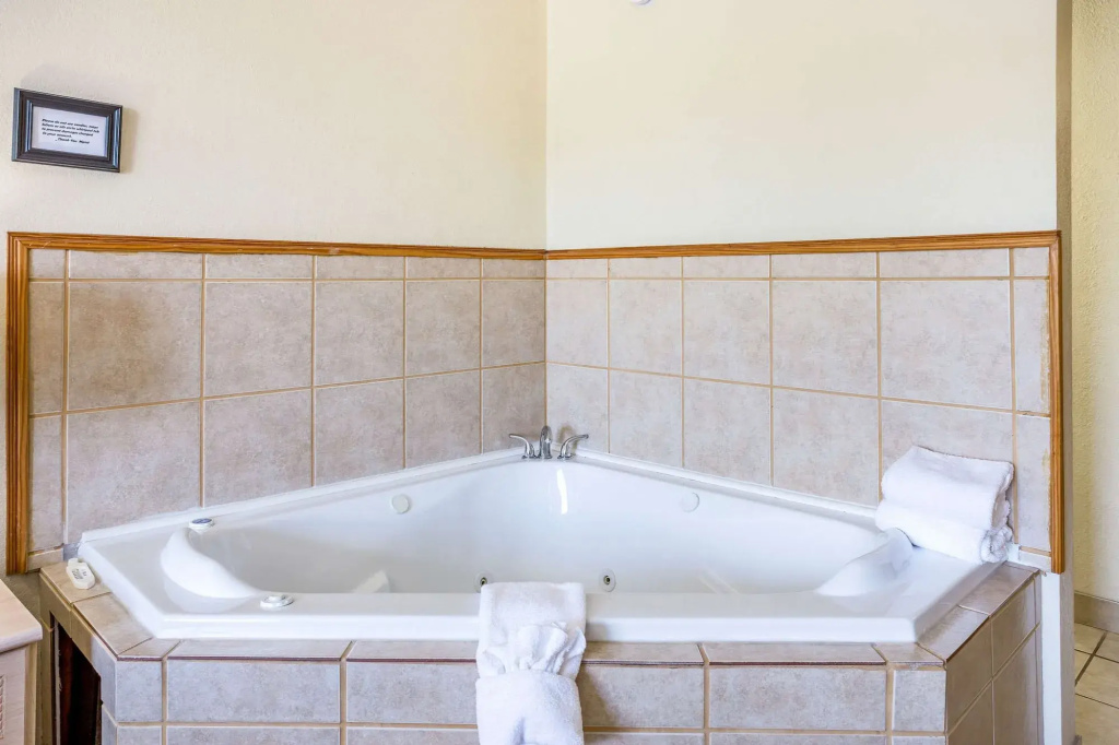 Hotel photo 50