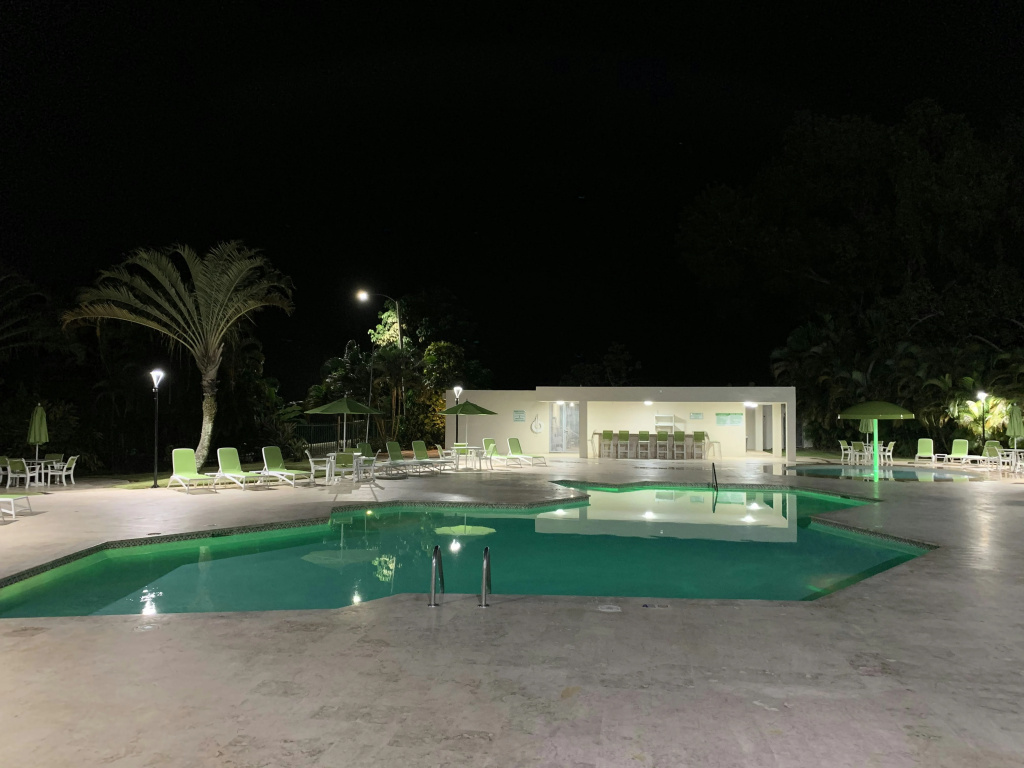 Holiday Inn Mayaguez and Tropical Casino by IHG - Général