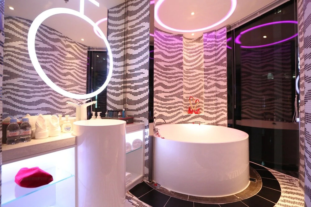 Hotel photo 25