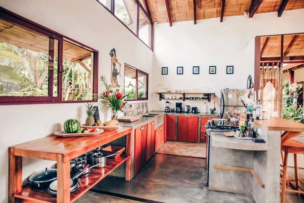 La Pergola, Unique Traditional Villa With Pool - фото 17