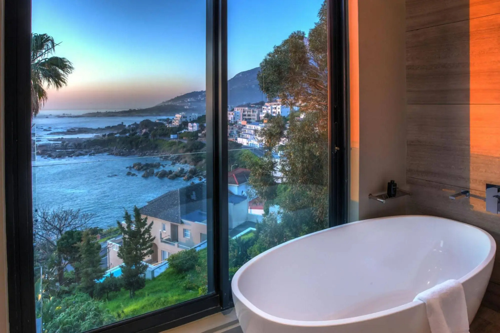 Hotel photo 28