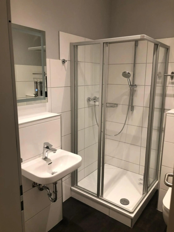 Hotel photo 50