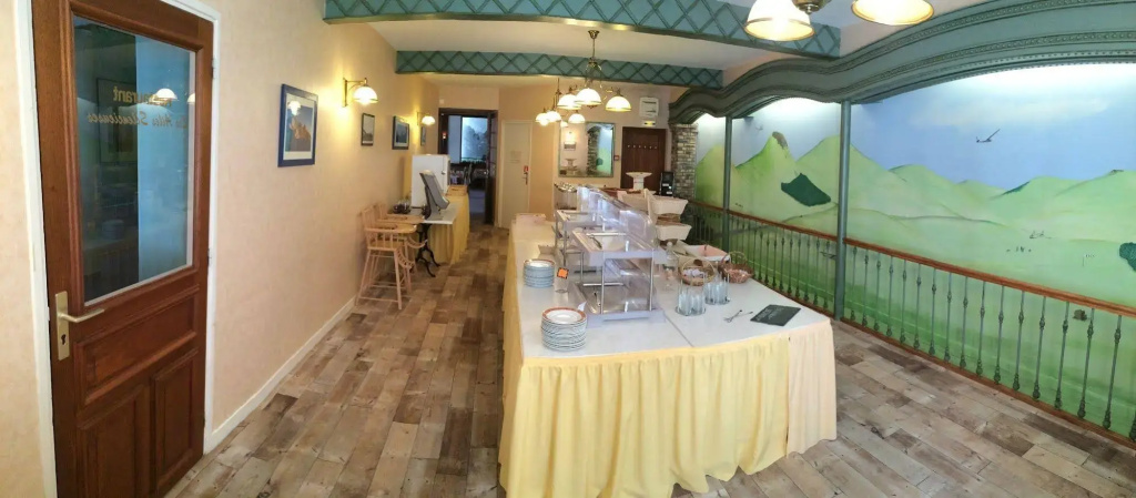 Hotel photo 24