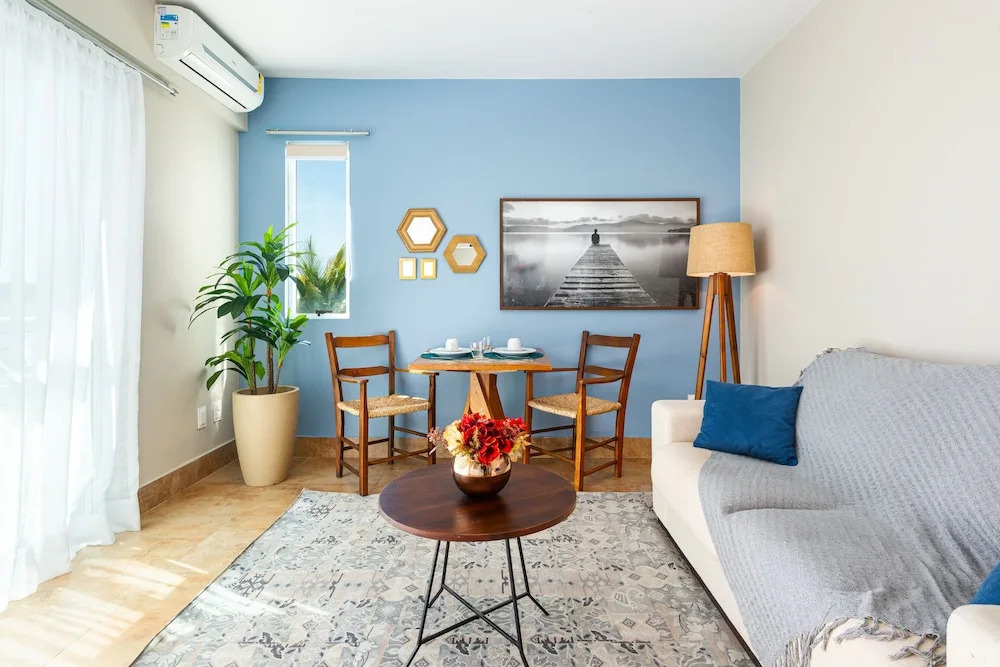 Palace Praia Hotel — фото 6