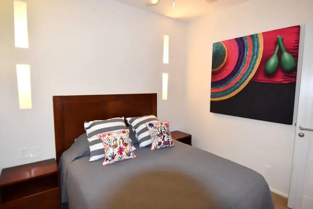 Mixie 307 — фото 5