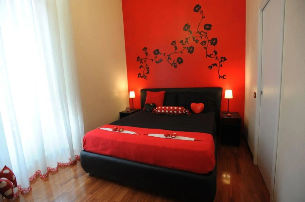 Hotel photo 34