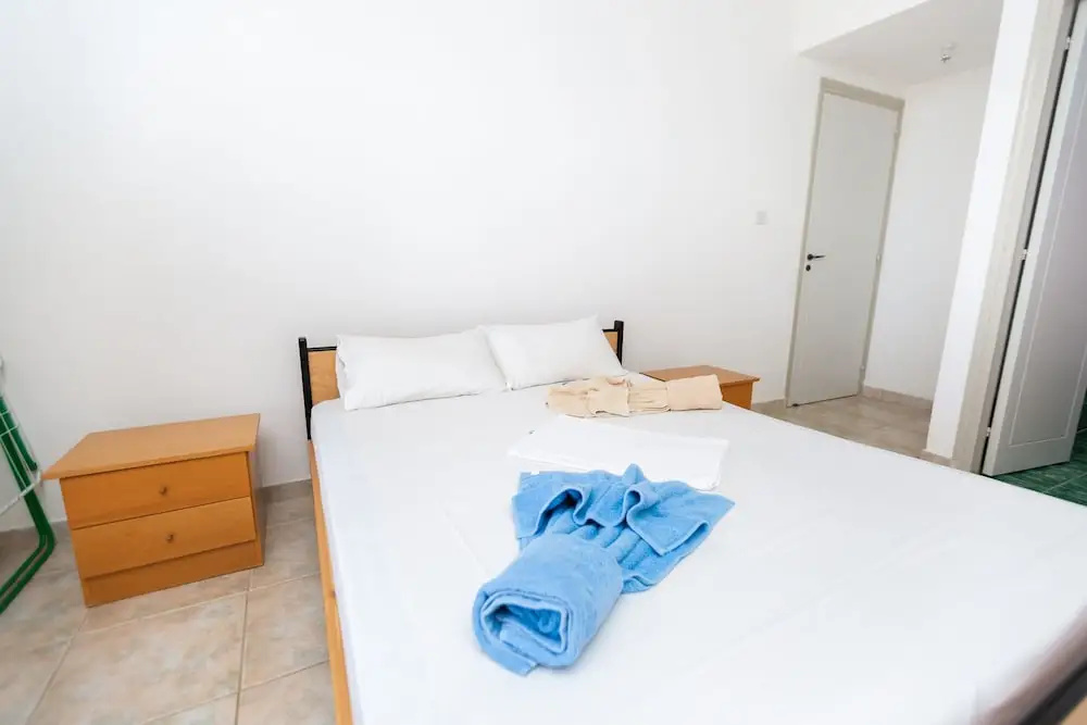 Hotel photo 31