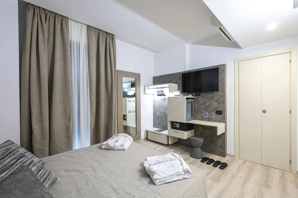 Hotel photo 31