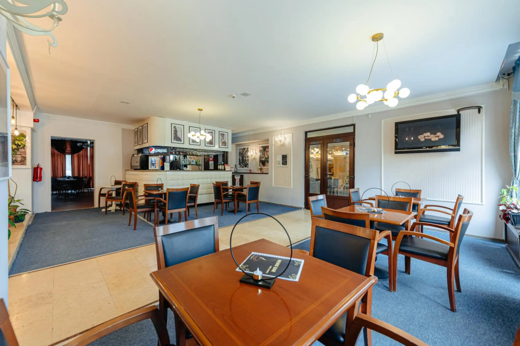 Hotel photo 46
