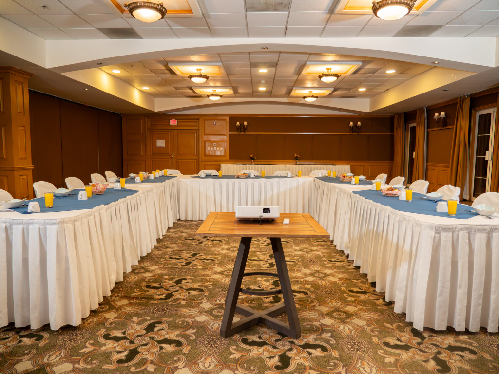 Holiday Inn Express Silao Aeropuerto Bajio by IHG - Général