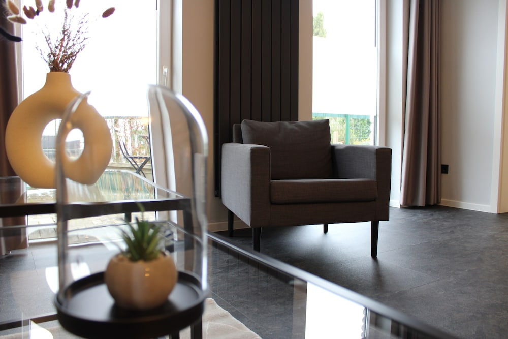 Hotel photo 26