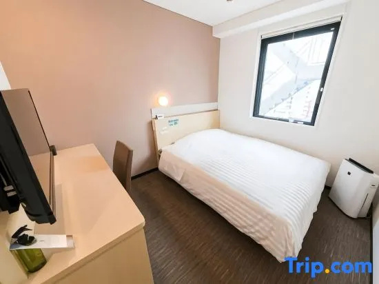 Super Hotel Tokyo Kinshicho Ekimae 사진 13