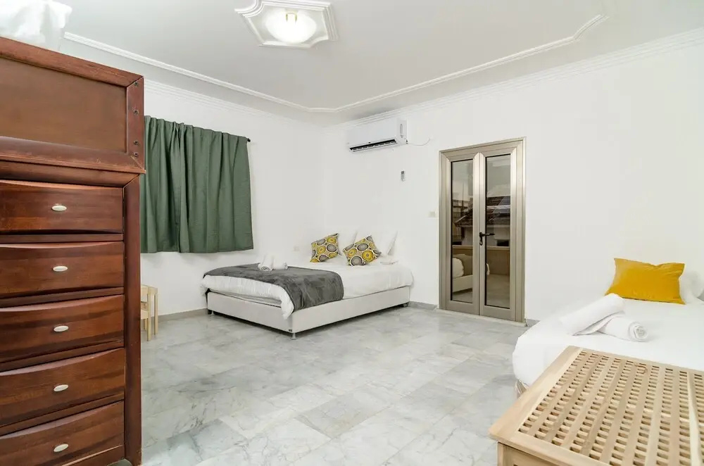 Hotel photo 32