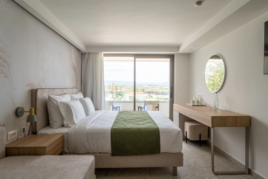 Hotel photo 42