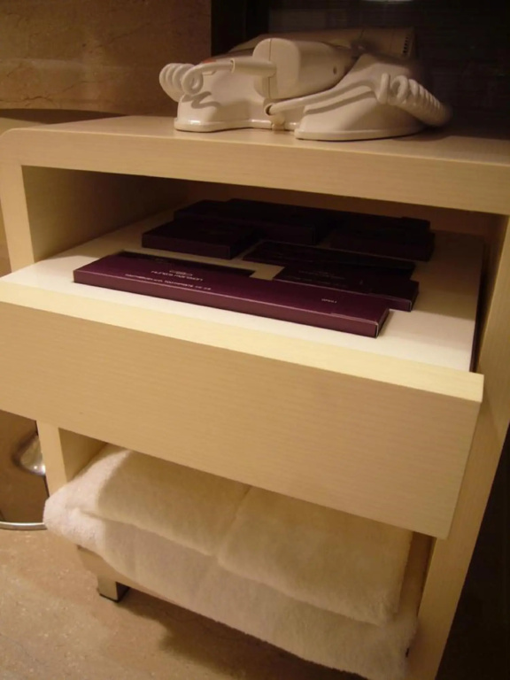 Hotel photo 36
