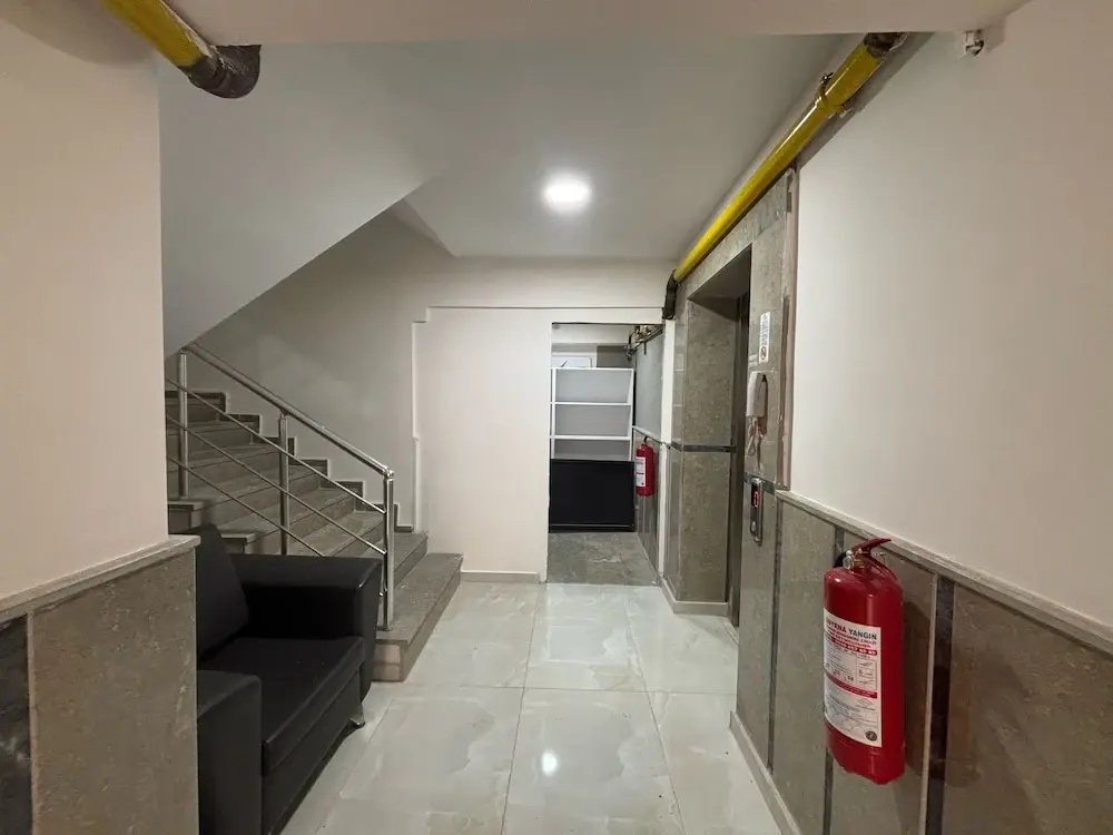 Hotel photo 24