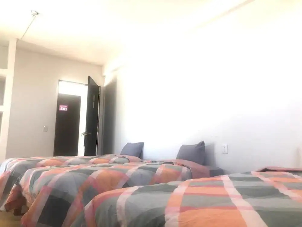 Business Suite