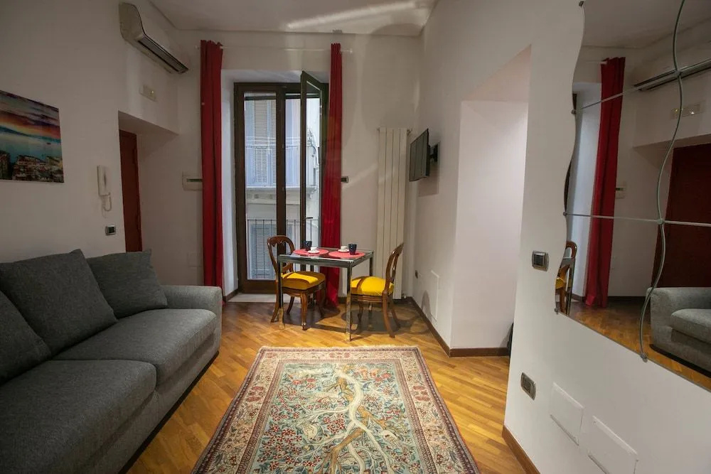 Hotel photo 36