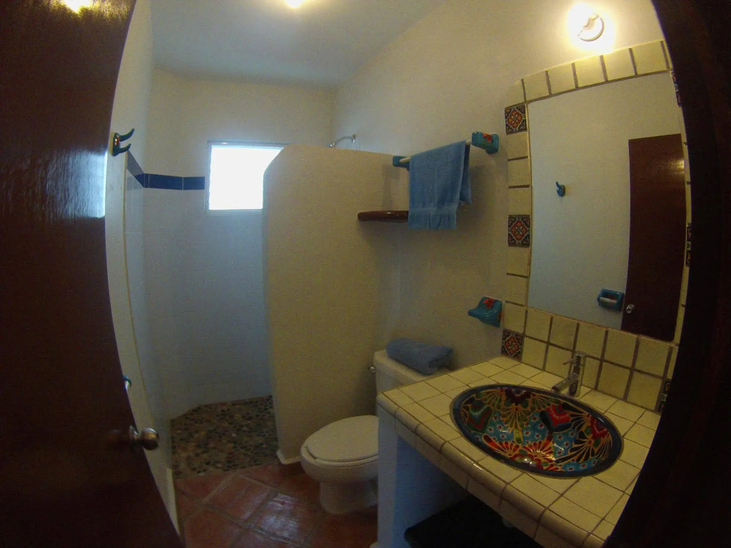 Hotel photo 25