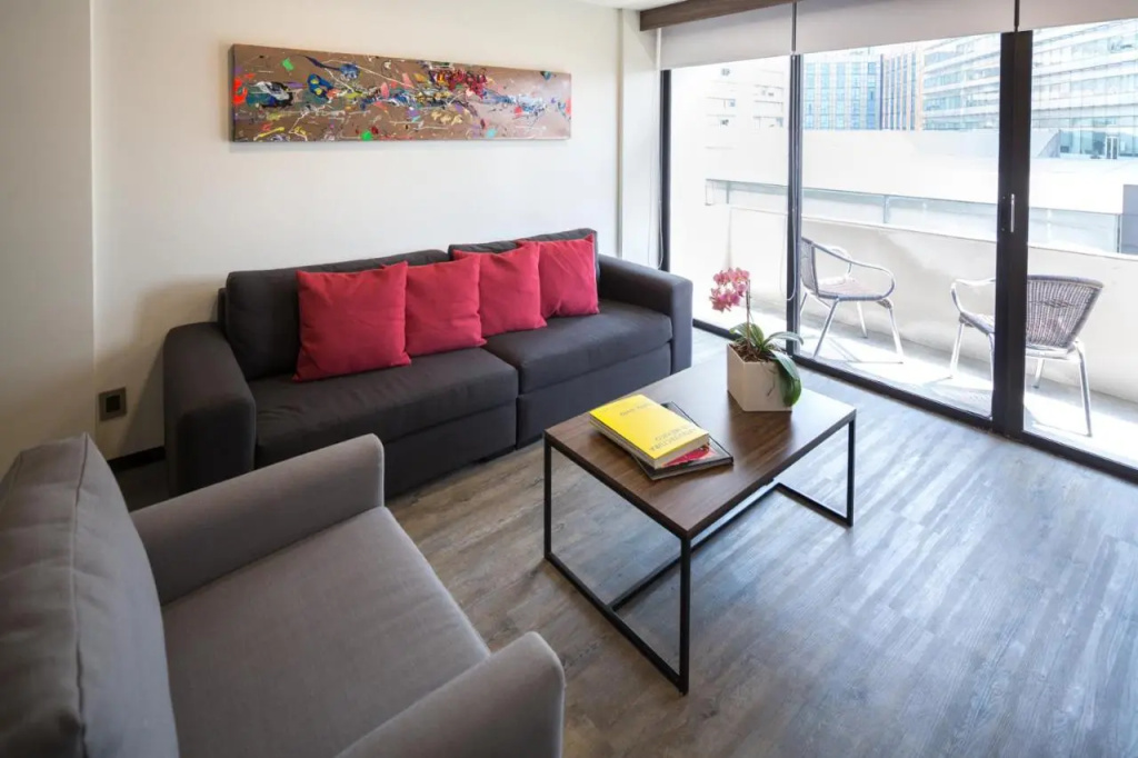 Hotel photo 32