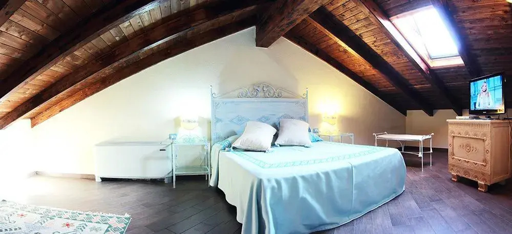 Hotel photo 27