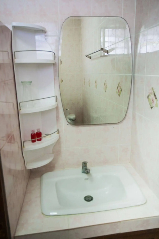 Hotel photo 42
