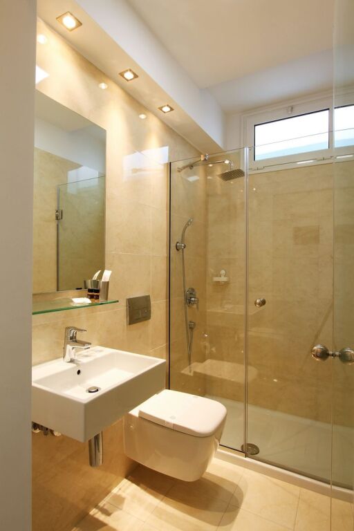 Akrogiali Exclusive Hotel by null
