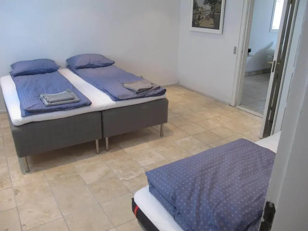 Hotel photo 40
