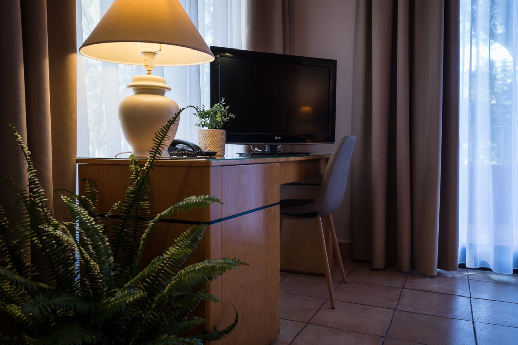 Intelier Bonaire Hotel by Intelier Hotels & Suites - Général