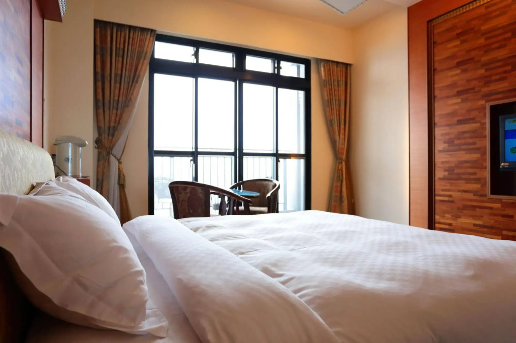 Hotel photo 30