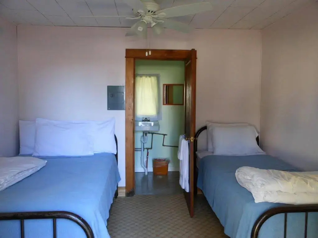 Hotel photo 33