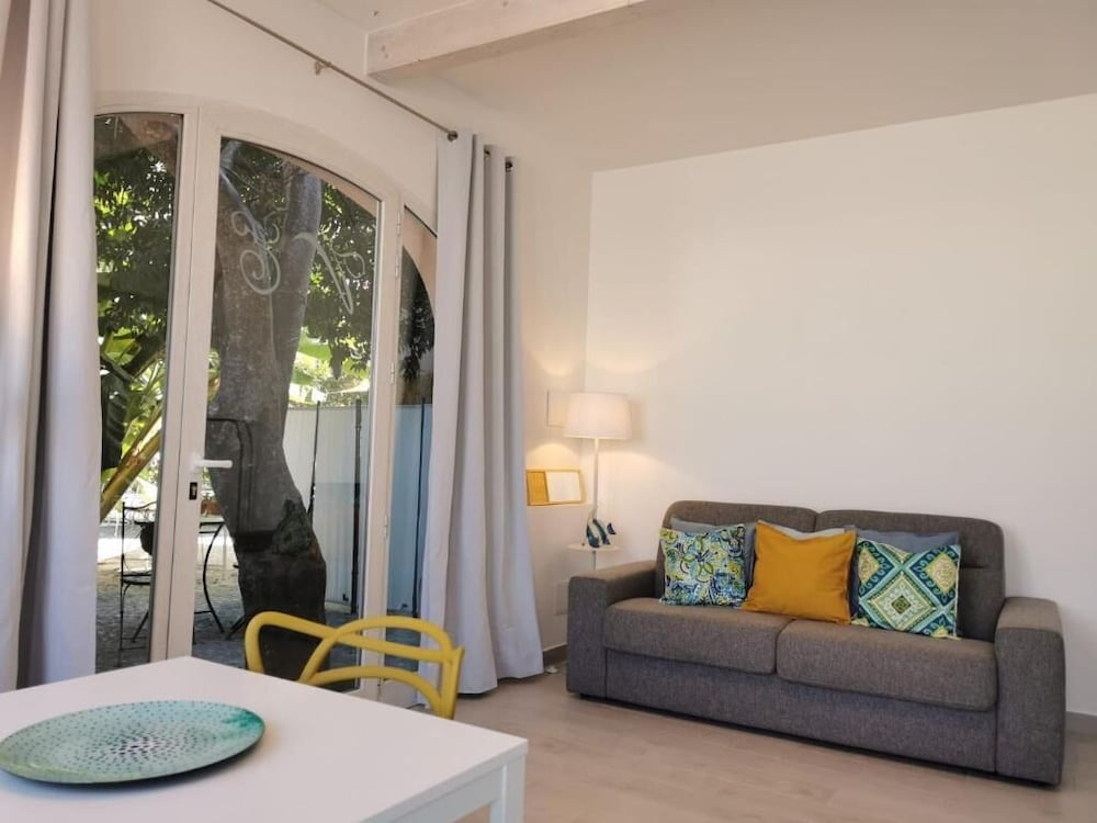 Casa Elsa — 3