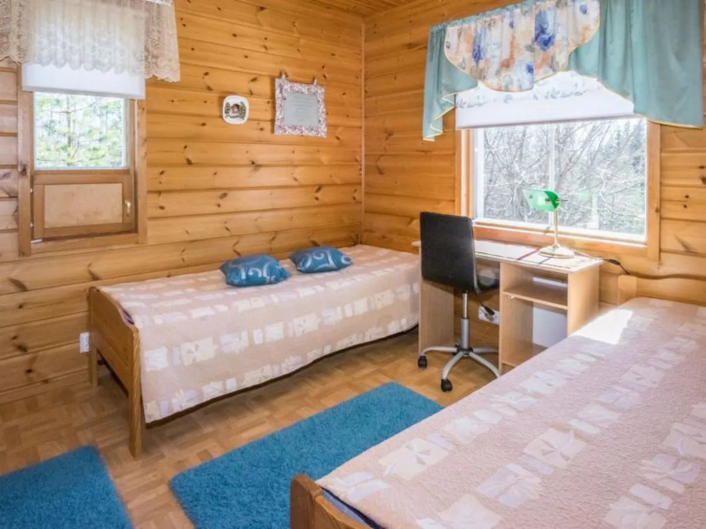 House Polaria Innsbruck photo 5