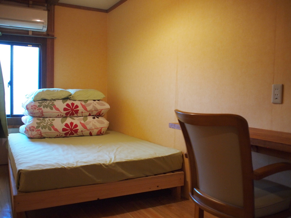 Hostel Otro Mundo 사진 5