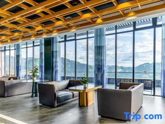 Business Centre