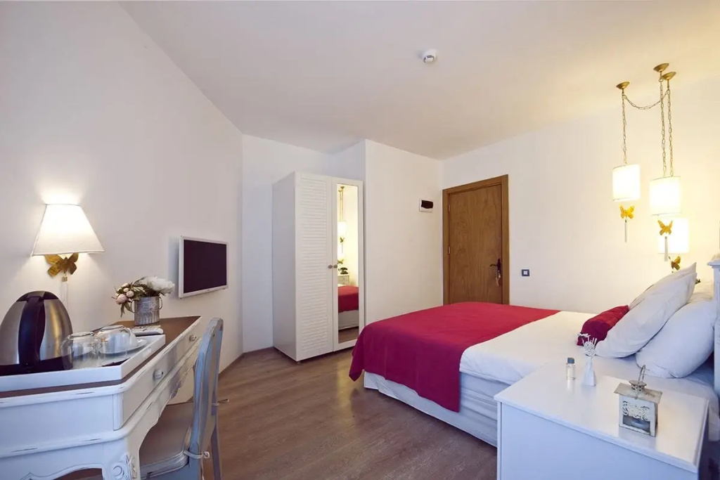 Hotel photo 34