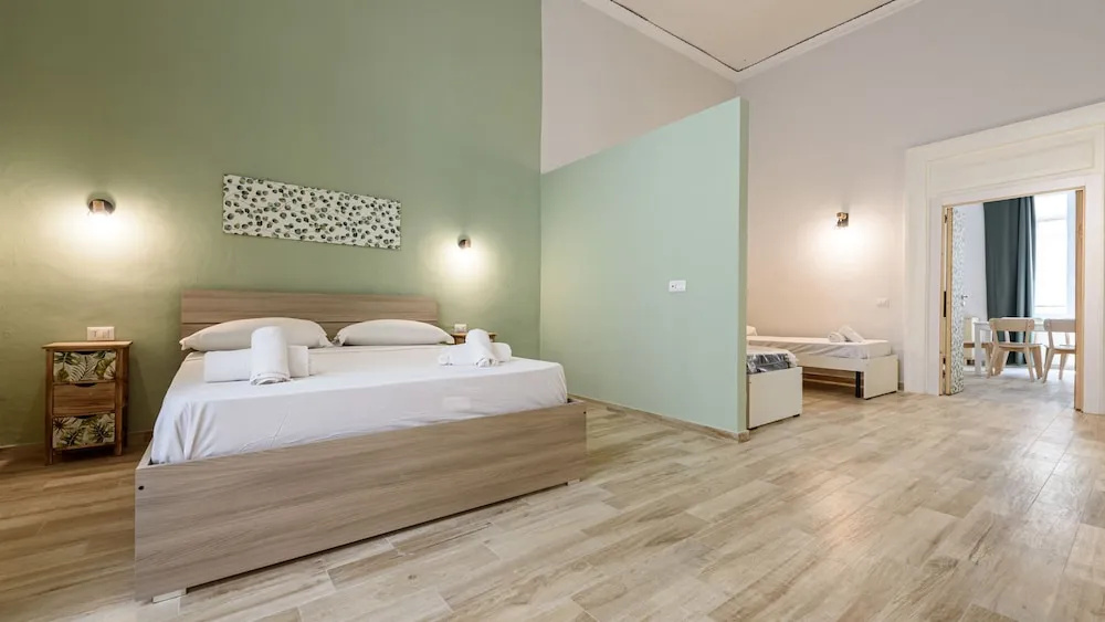 Hotel photo 28