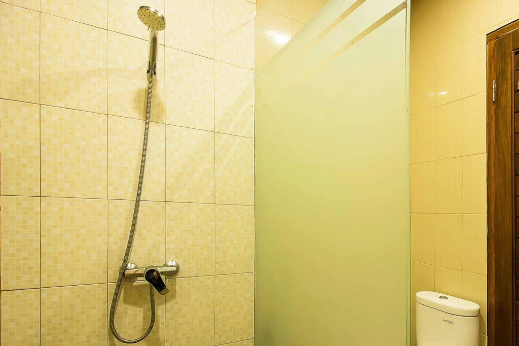 Hotel photo 36