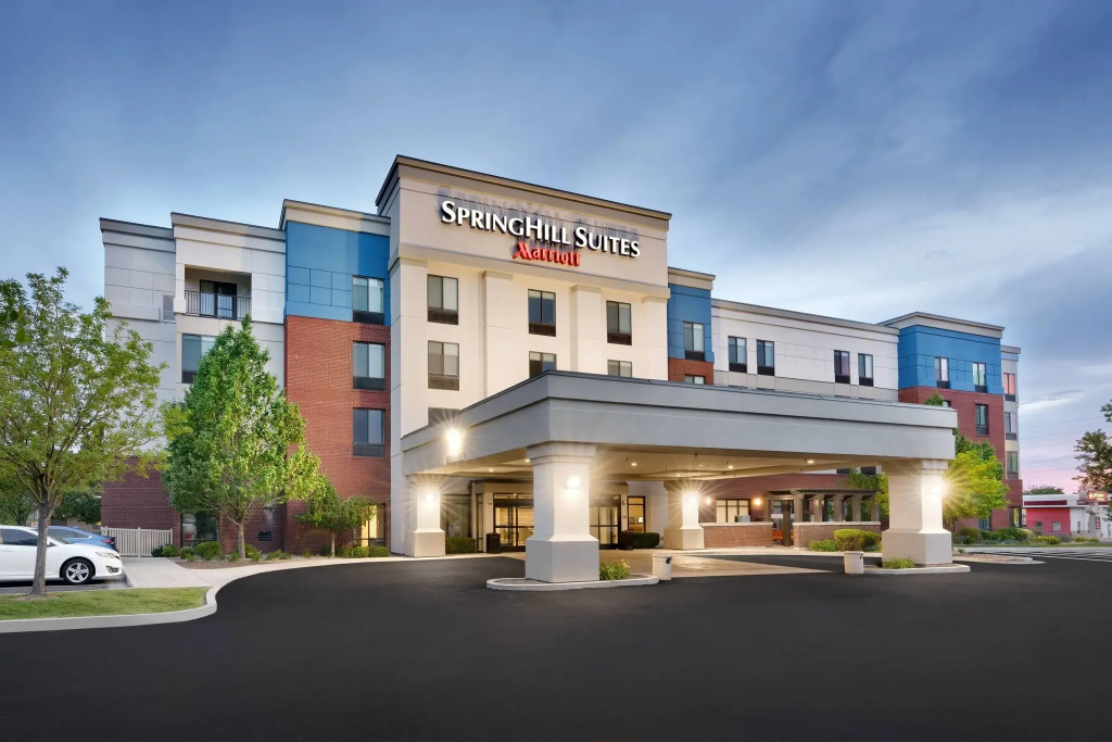 Hotel photo 30