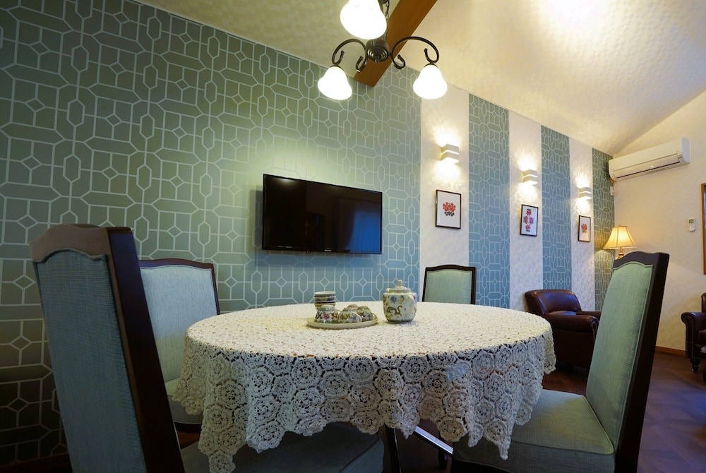 Shinjuku Sakaue House 사진 17