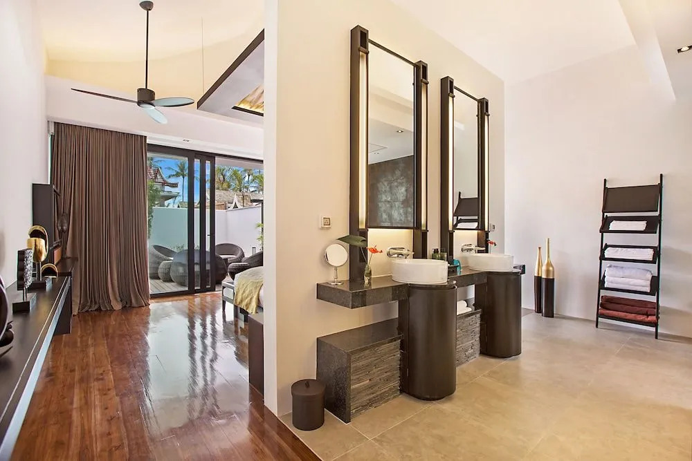 Villa Julia — фото 5