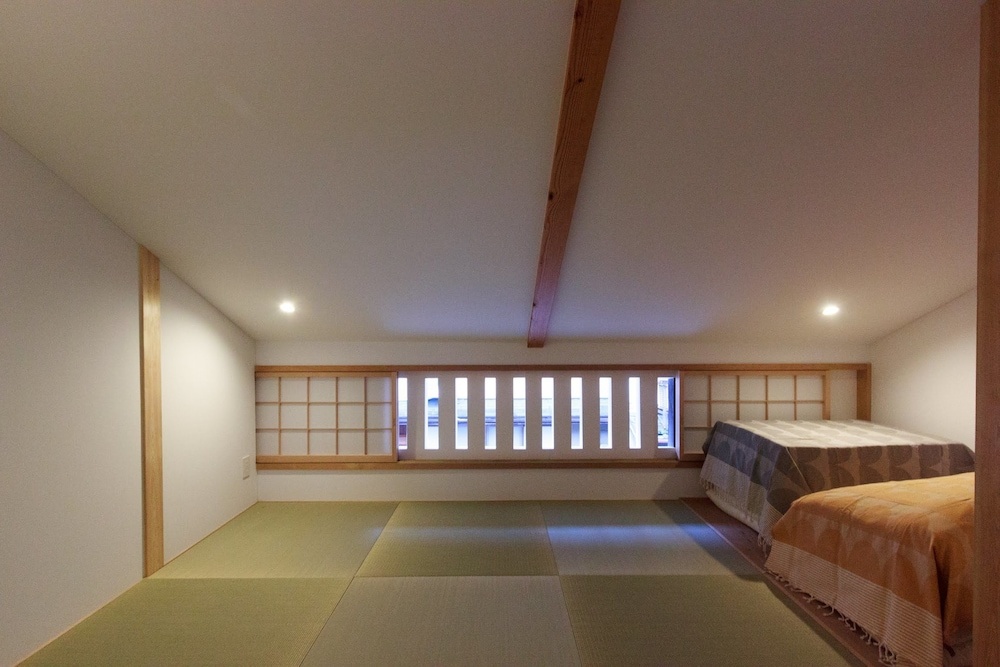 Hitoori — 2