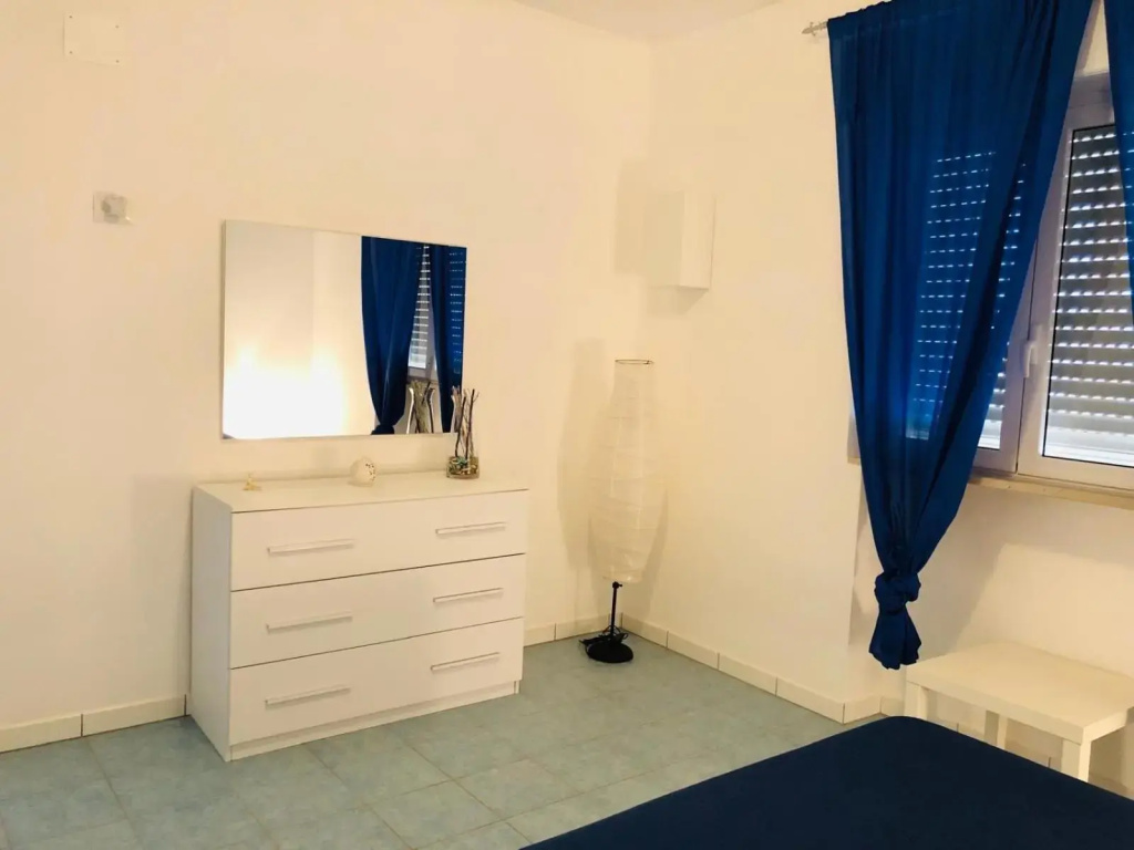 Hotel photo 41