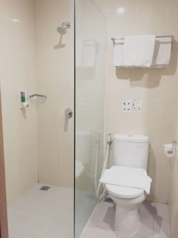 Evora Hotel - Chambres