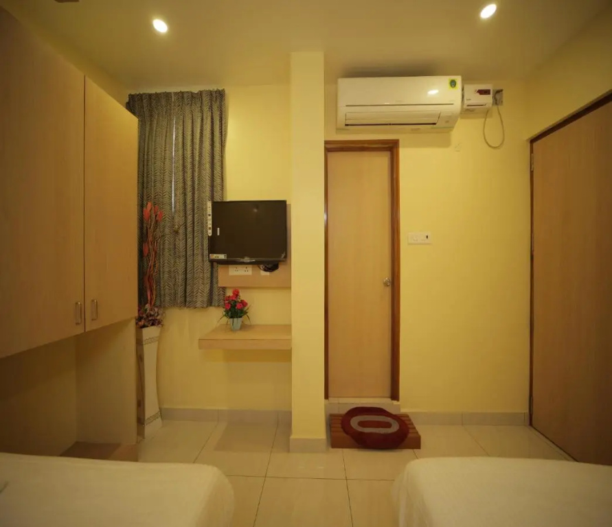 Hotel photo 31